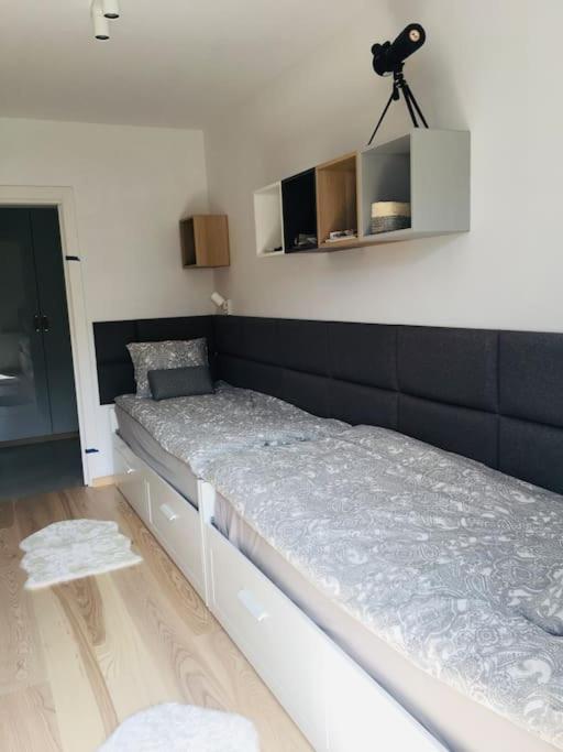 Widokowy Apartament Jodlowa Ski&Bike Szczyrk Exterior foto