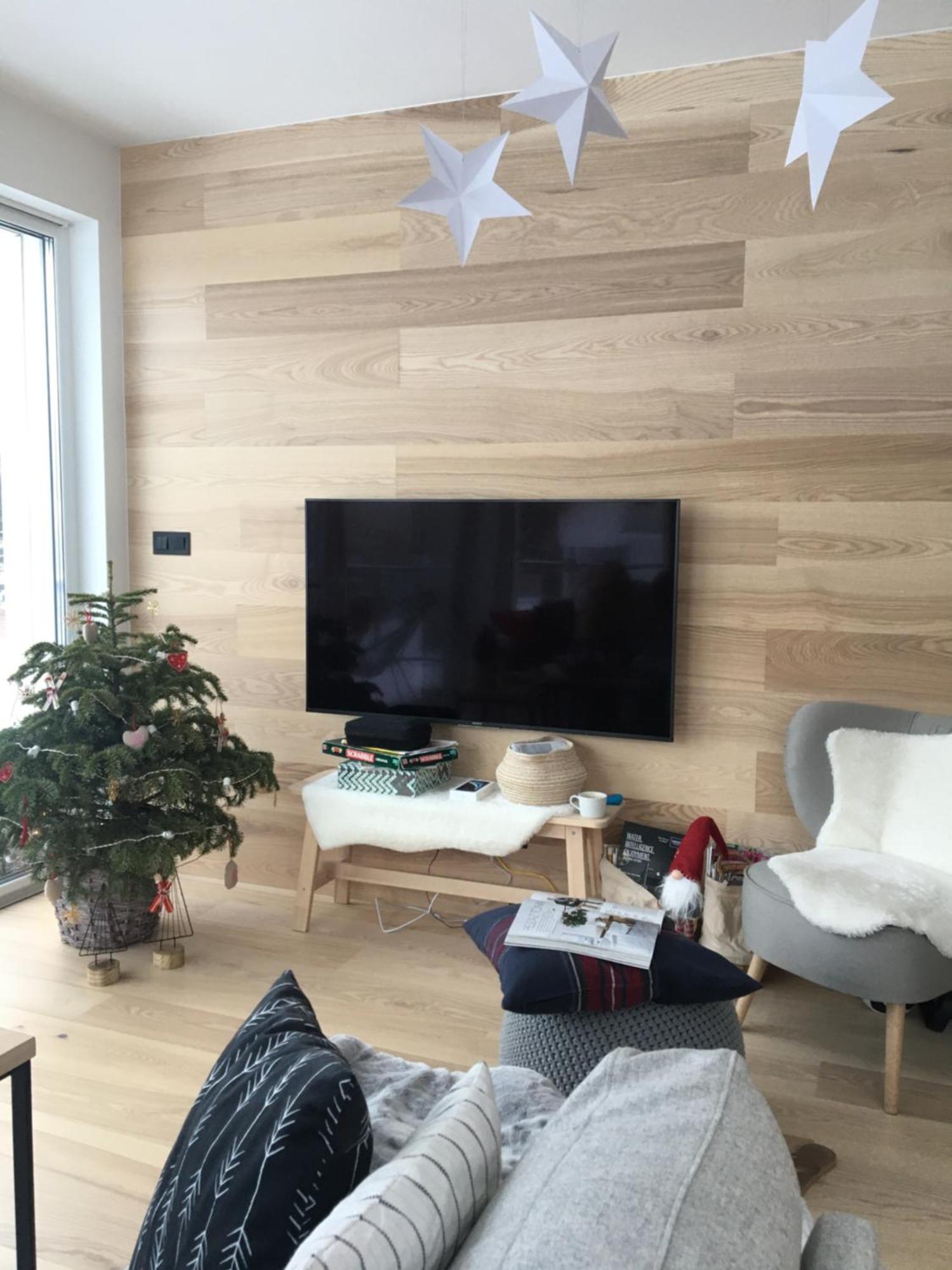 Widokowy Apartament Jodlowa Ski&Bike Szczyrk Exterior foto